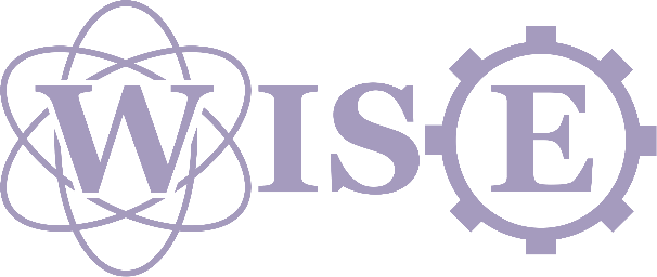 WISE logo